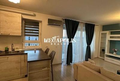 Apartament 2 camere | Open Space | Parcare | Kasper Coresi - 2