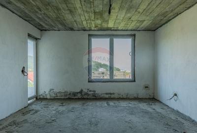 Casă individuală cu 10 camere cu Piscina în Bunloc - 31