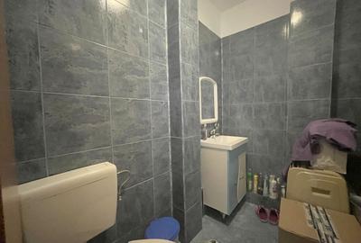 Spațiu clinic de vânzare – zonă centrală– Afacere la cheie - 22