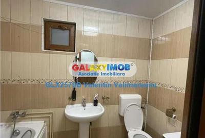 Casă cu 3 camere cu Teren 100 Mp în Colentina - 5