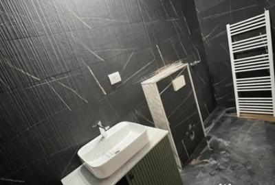 Casă cu 12 camere cu Teren 380 Mp în Orașul Vechi - 11