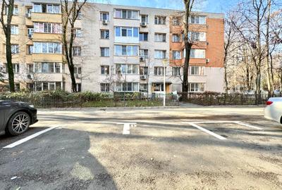 Vanzare 2 camere Titan | Constantin Brancusi | Imobil reabilitat - 16