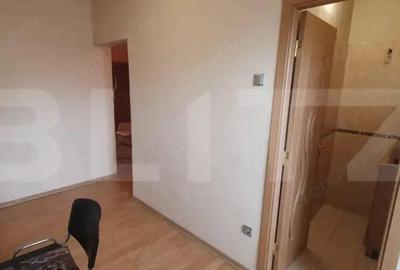 Apartament cu 2 camere decomandat, mobilat în Central - 12