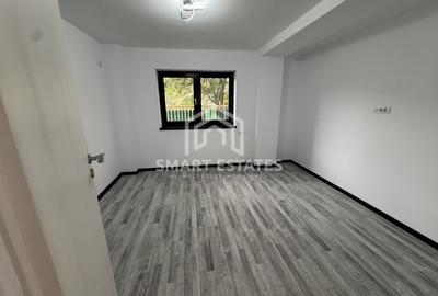 DE VANZARE VILA MALU DPART SPATIOASA GATA DE MUTARE - TEREN DE VANZARE VILA MALU DPART SPATIOASA GATA DE MUTARE - TEREN - 9