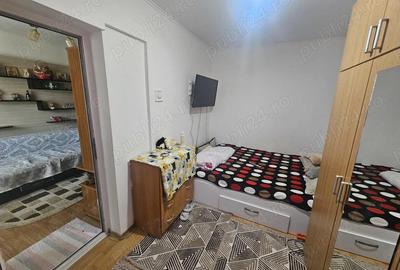 Apartament cu 2 camere de vanzare in Curtea de Arge?. - 5