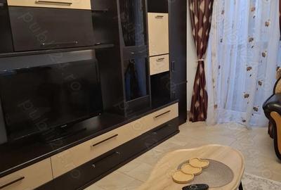 Apartament cu 2 camere decomandat în Central - 8