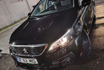 Spațiu comercial, de 25 mp, în Obor - 5