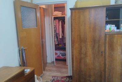 Apartament cu 2 camere semidecomandat în Nord - 5