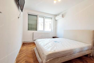 	Apartament cu 2 camere, etajul 2, Mazepa 2.  Prima inchiriere! 	 - 3