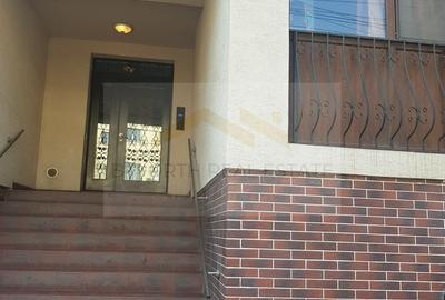 Închiriere apartament 2 camere – imobil nou, Giulești - 22