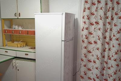 Garsonieră semidecomandată în Central - 4