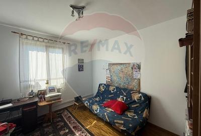 Pensiune cu 23 camere de vanzare in Mamaia Sat - 28