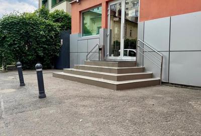 REC3001460 Complex Sportiv Iancului I Oportunitate Exclusiva de Investitie in Bu - 19