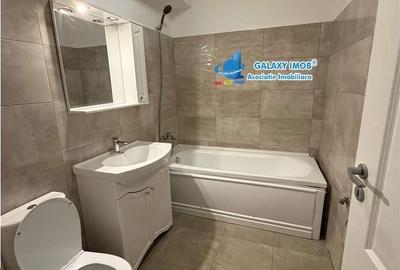 Apartament cu 2 camere în Ghencea - 18