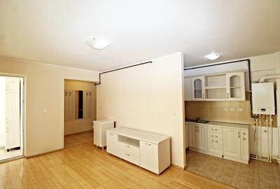 Studio de vanzare in Complex Magic Tomis Nord - 5