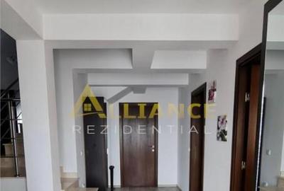 Casa de - Brazii de Jos - Teren 775 mp - 12