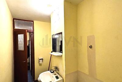 Garsoniera de zona Teatrului Masca Garsoniera de zona Teatrului Masca - 8