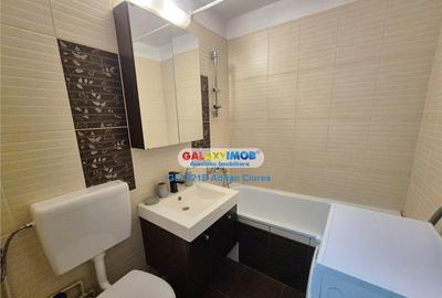 Metrou Iancului | Elev Stefanescu | Bloc Reabilitat | Renova - 2