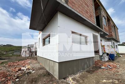 DUPLEX DE VANZARE | MOARA-BULAI, SUCEAVA | PRE?: 170.00... - 22