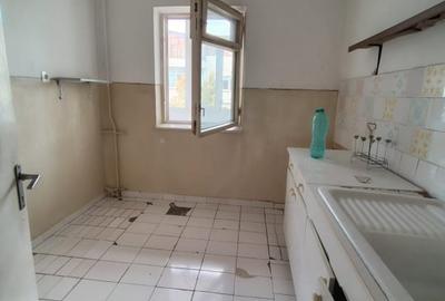 Nicolina 2- Apartament 2 camere decomandat- LIBER Nicolina 2- Apartament 2 camere decomandat- LIBER - 3