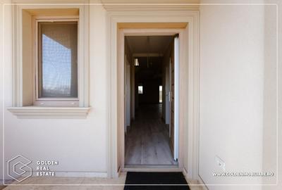 Casă individuală cu 4 camere cu Teren 365 Mp în Giroc - 2