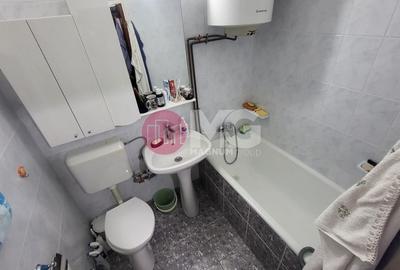 Apartamentn 3 camere zona Giurgiului - 7