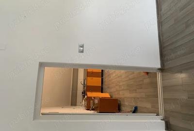 Dau in chirie Apartament