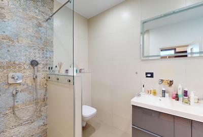 Casă individuală cu 5 camere cu Canalizare în Corbeanca - 35