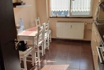 Vanzare apartament 3 camere tei - renovat mobilat - 4