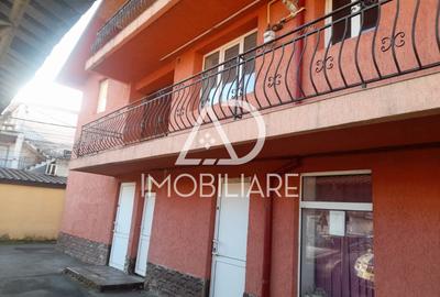 Spațiu comercial, de 90 mp, în Central - 2