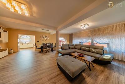 Casa 5 camere de vanzare Bujac - 26