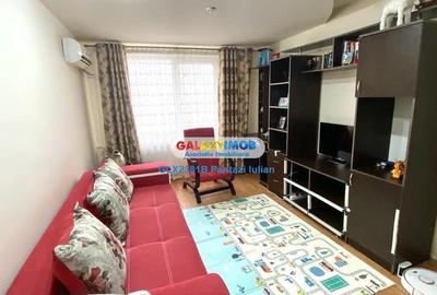 Apartament cu 2 camere decomandat, mobilat în Dristor