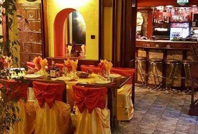 Spațiu comercial, de 248 mp, în Popoveni