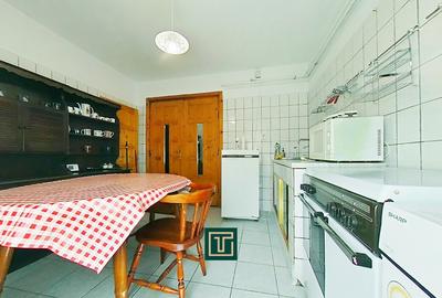 Apartament cu 3 camere de închiriat – Micalaca, zona 300, Arad - 10