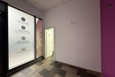 OPORTUNITATE PREMIUM | SPAȚIU COMERCIAL | COMPLEX CENTRAL - 6