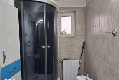 Casă cu 4 camere în Preajba - 9