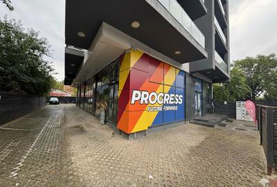 Vanzare spatiu comercial | 425 mp | Zona Vitan - 1