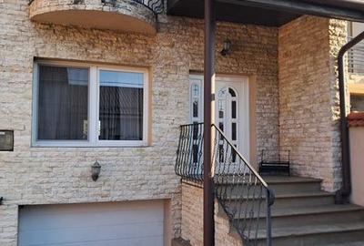 Casă cu 3 camere cu Teren 145 Mp în Cloșca - 2