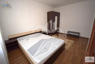 Lacul Tei-Parcul Circului | etaj 3/4 | decomandată | renovată | bloc reabilitat - 3