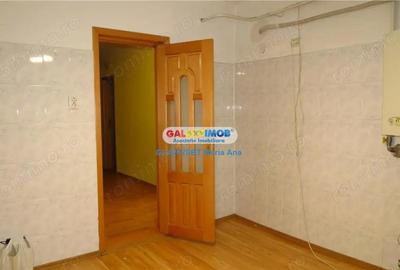 Apartament cu 2 camere decomandat în Sud - 16