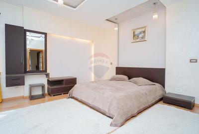 Casa de vanzare, moderna in Hlincea - 25