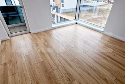 Vila noua in duplex, intrare separat, finisaje premium, Rasnov - 14