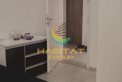 Apartament cu 2 camere decomandat, mobilat în Berceni - 9