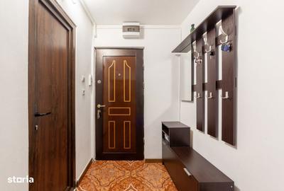 Garsonieră în Central - 11