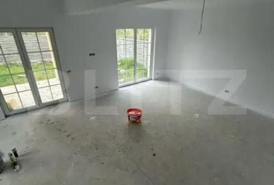 Casă cu 5 camere cu Teren 300 Mp în Giarmata - 3
