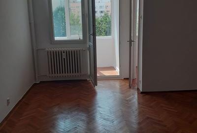Garsonieră în Vatra Luminoasă - 9
