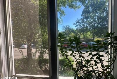 Apartament cu 3 camere decomandat în Iosia - 2