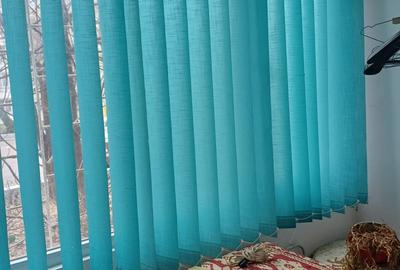 Apartament cu 3 camere decomandat în Brâncoveanu - 6