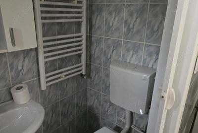 Garsonieră decomandată în Steaua - 4