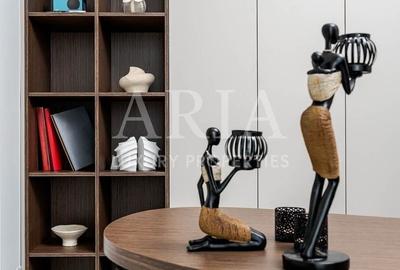 DREAM VILLA by the forest SPA POOL - 27